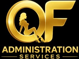 OF Administration Services